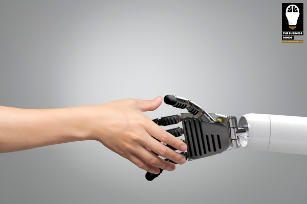 How to Use AI Tools to Save Time on Marketing Without Losing Your Voice