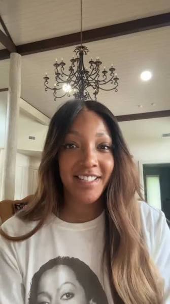 Kassy