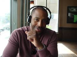 Lavell Lockhart