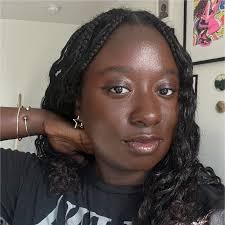 Deidra