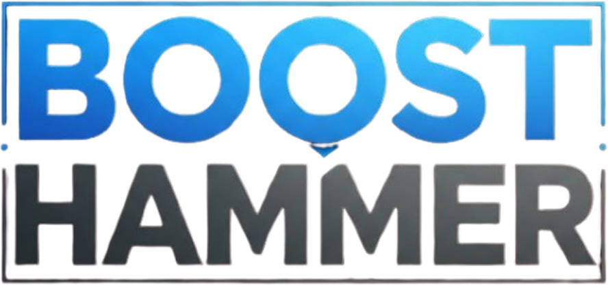 Brand Logo