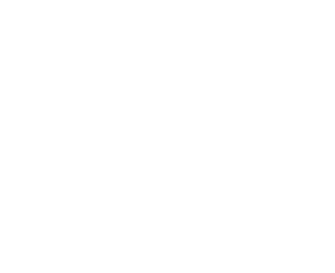 Balance Business Services