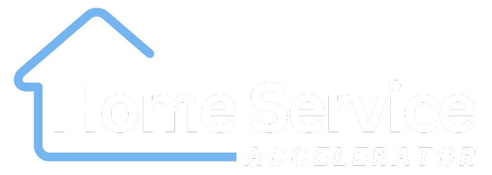 Home Service Accelerator