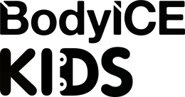 Body ICE Kids