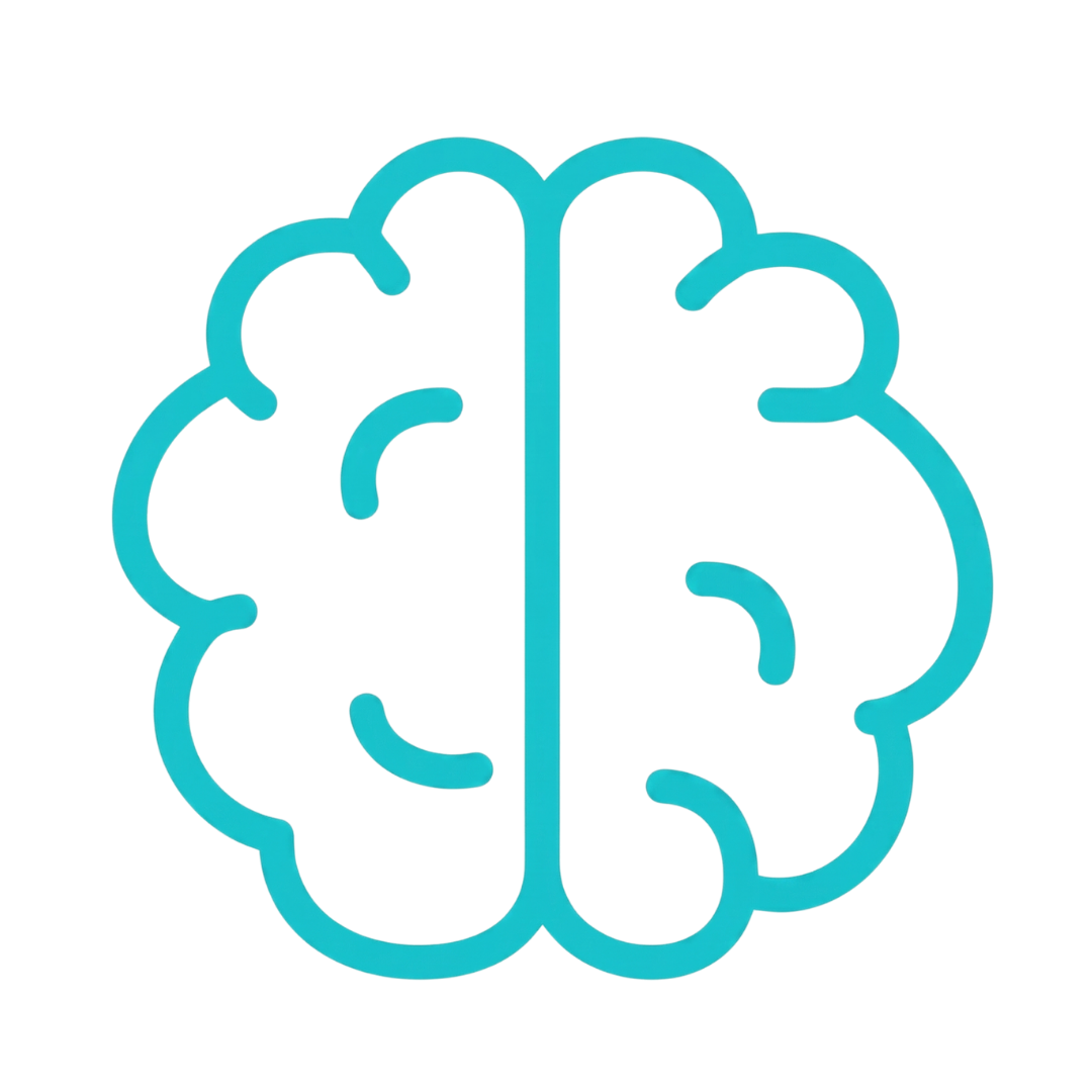 Neurorrehabilitación