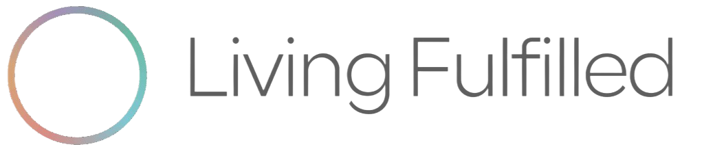 Living Fulfilled
