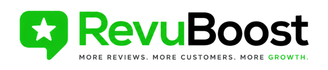 <h3><span style="font-size: 40px">RevuBoost Growth System</span></h3>