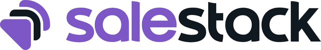 SaleStack