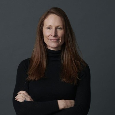 Natasha Atkinson