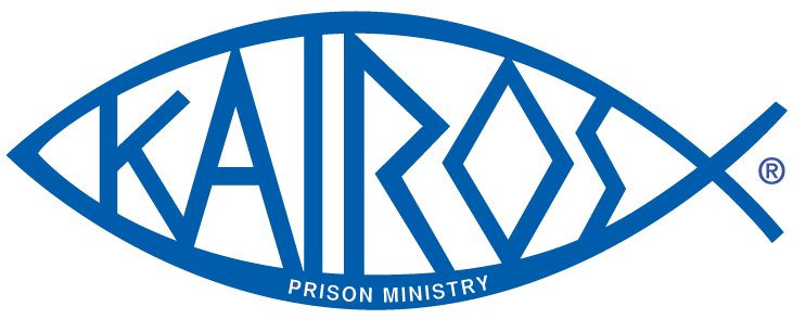Kairos International Logo