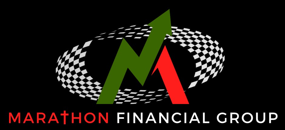 Marathon Financial Group