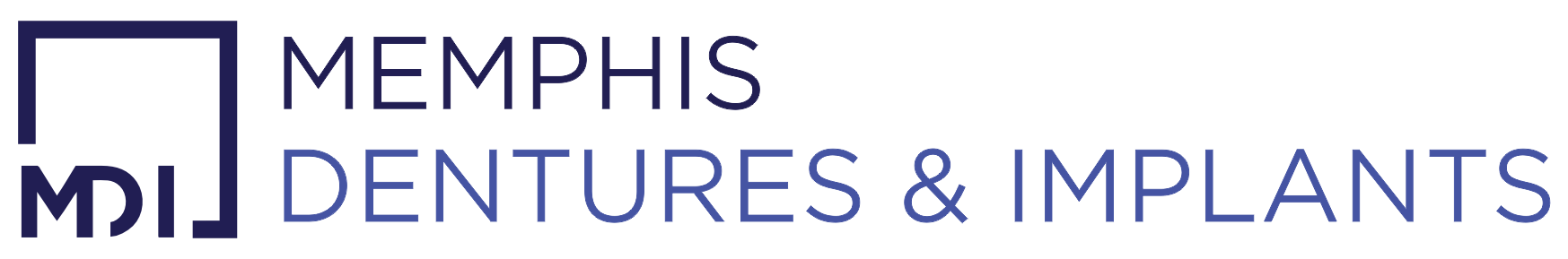 Memphis Dentures and Implants