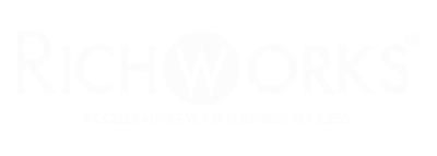 RichWorks