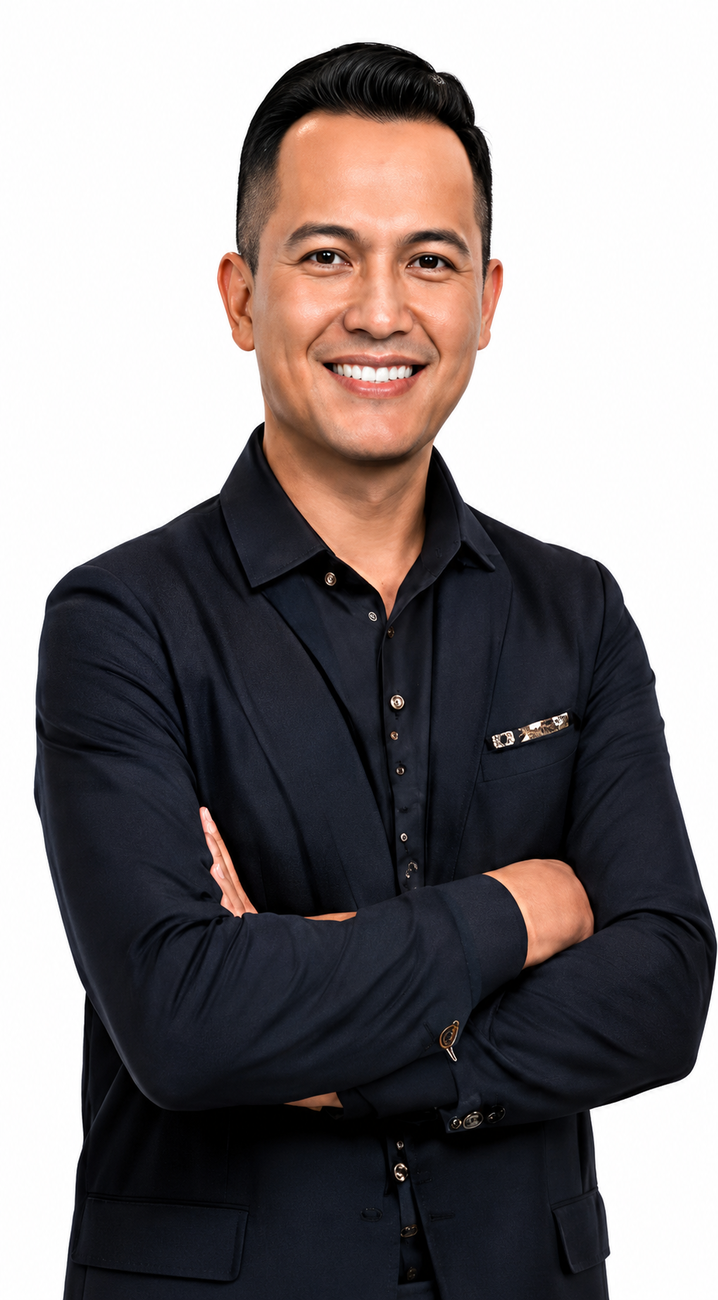 Raja Amirul
