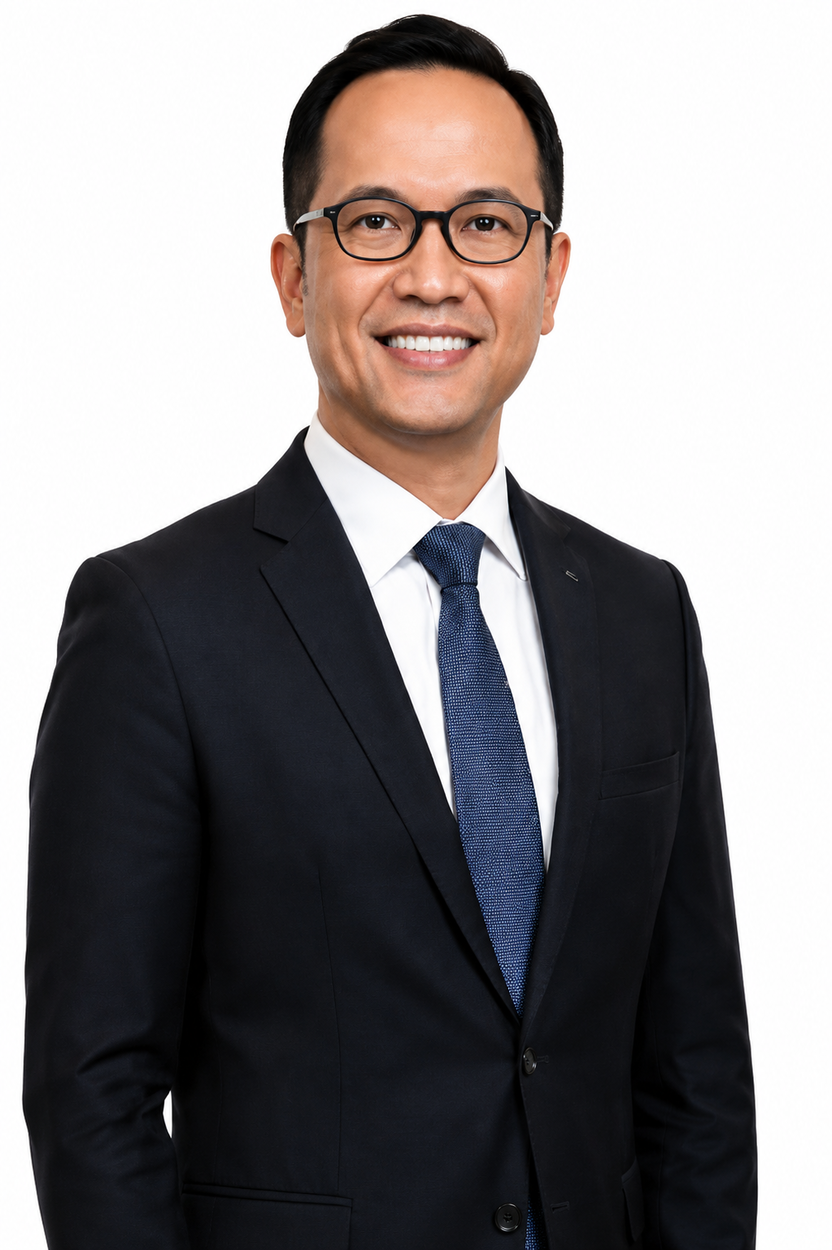Abdul Rahman