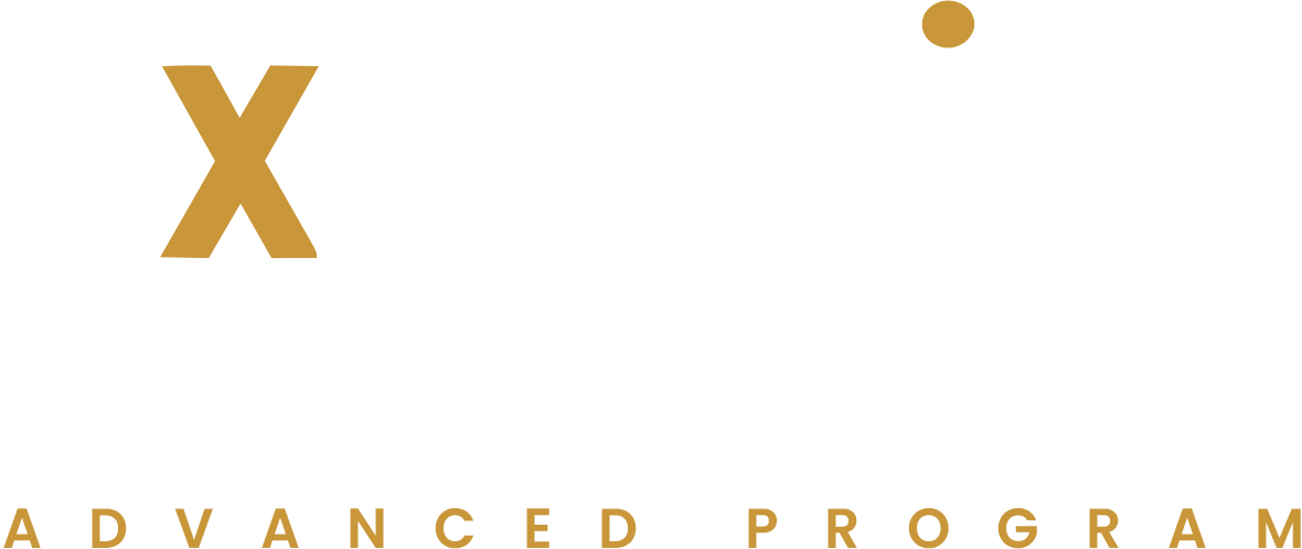 RCG Executive Coaching