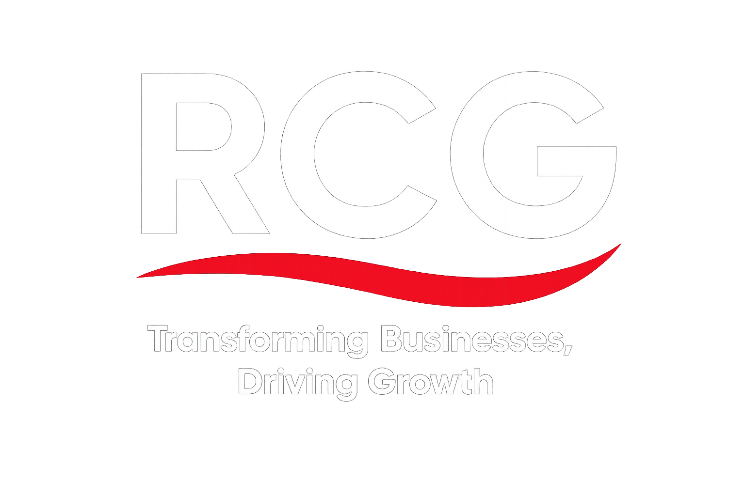 RCG Logo
