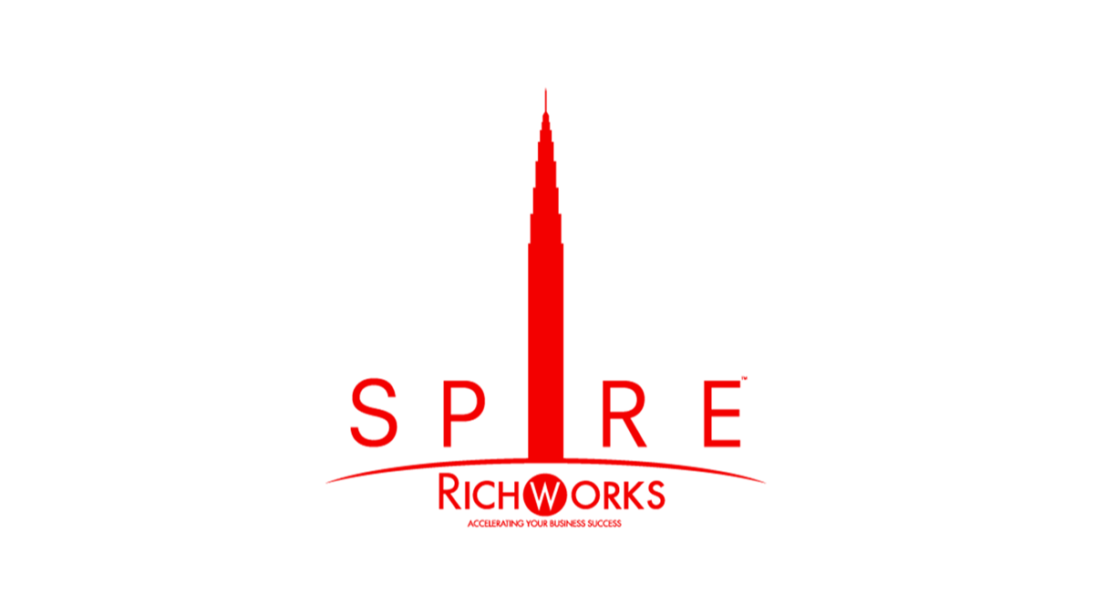 Spire