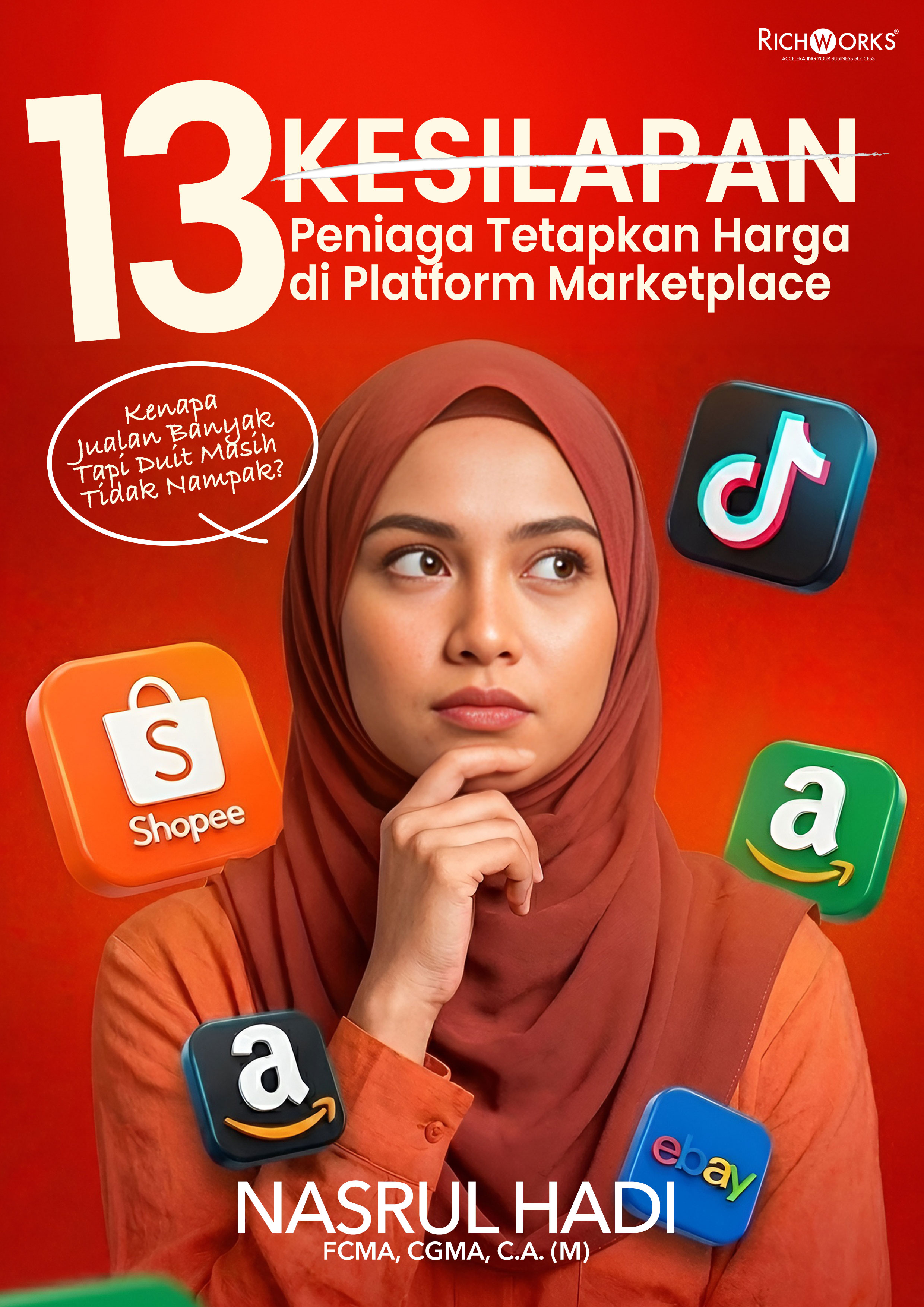 Cover Ebook