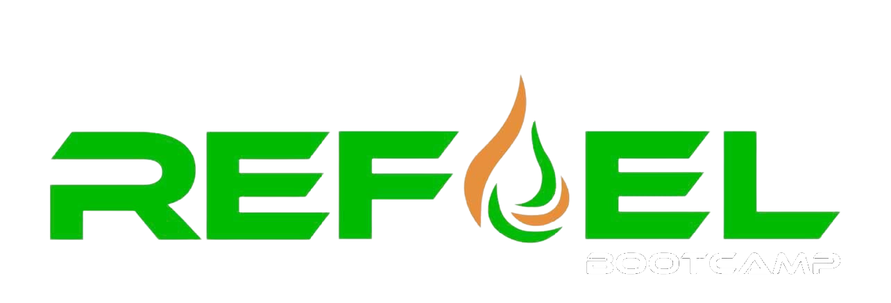 REFUEL Bootcamp