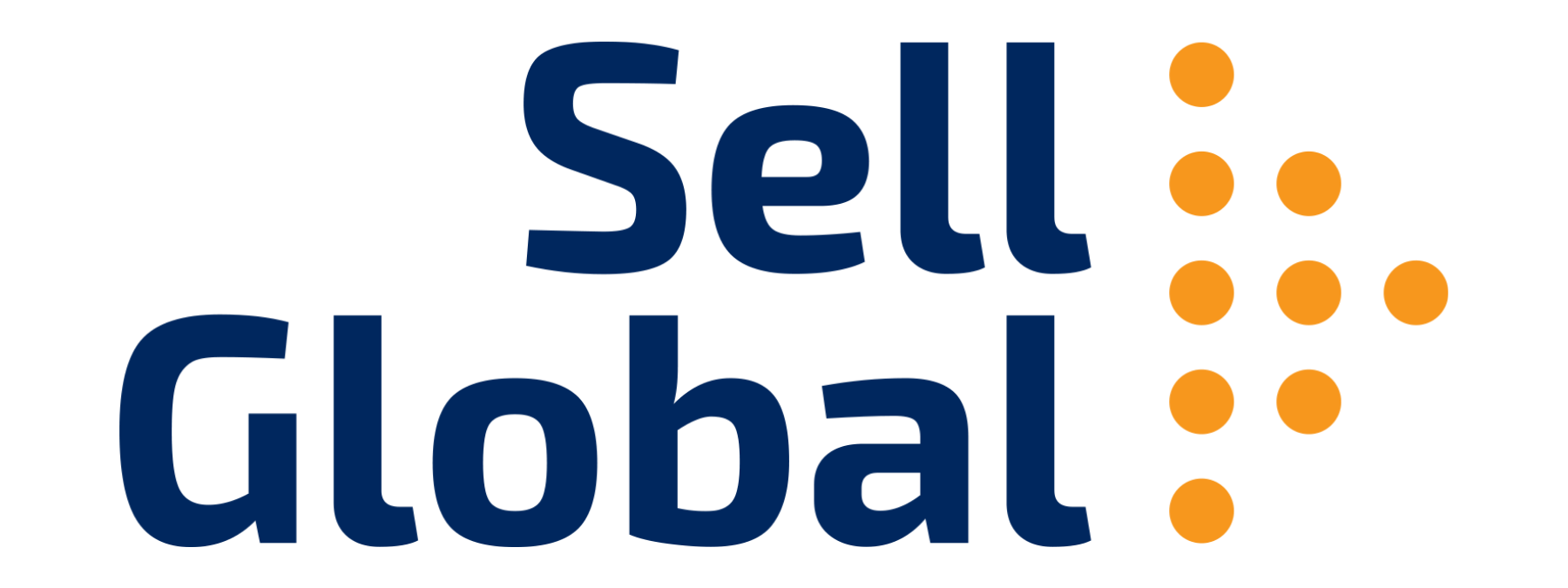 Sell Global
