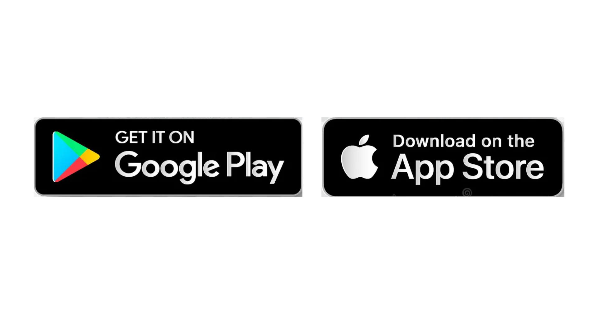 Supportive community