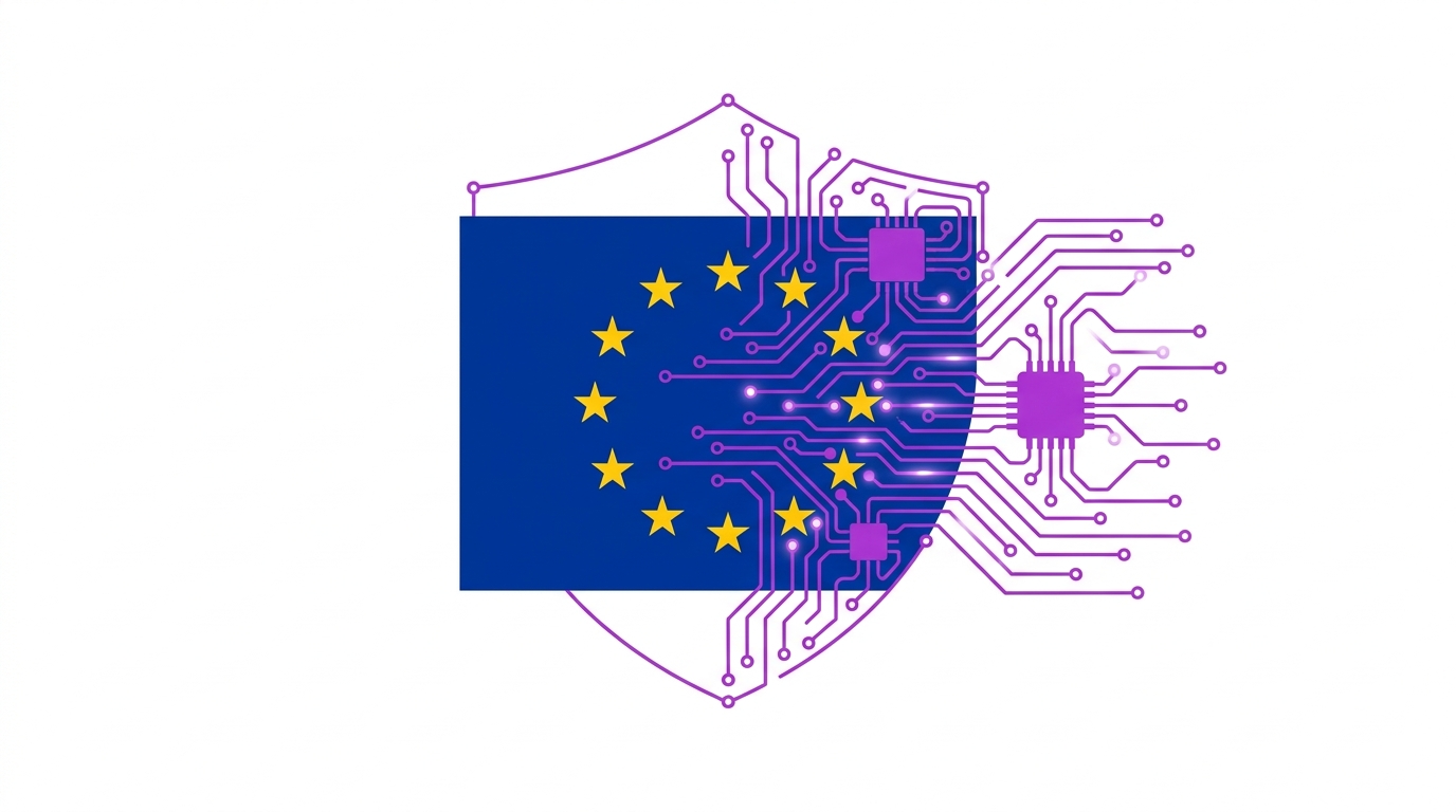 AI Act européen et obligation transparence cabinet avocat agent vocal IA