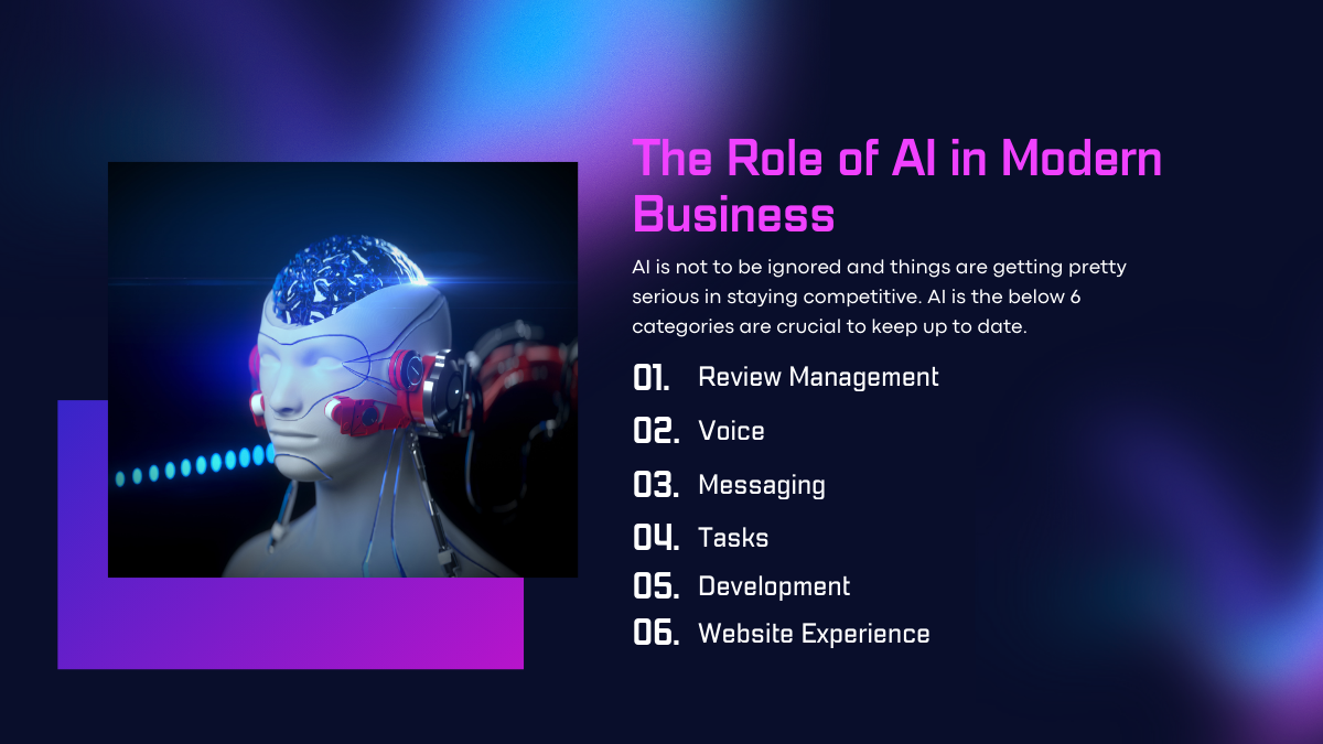 Messenging Agent Enhance Customer Engagement with Our AI Messaging Agent