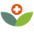 Abundant Life Integrative Medicine LLC logo