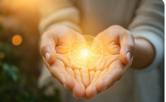 Abundant Life Integrative Medicine LLC