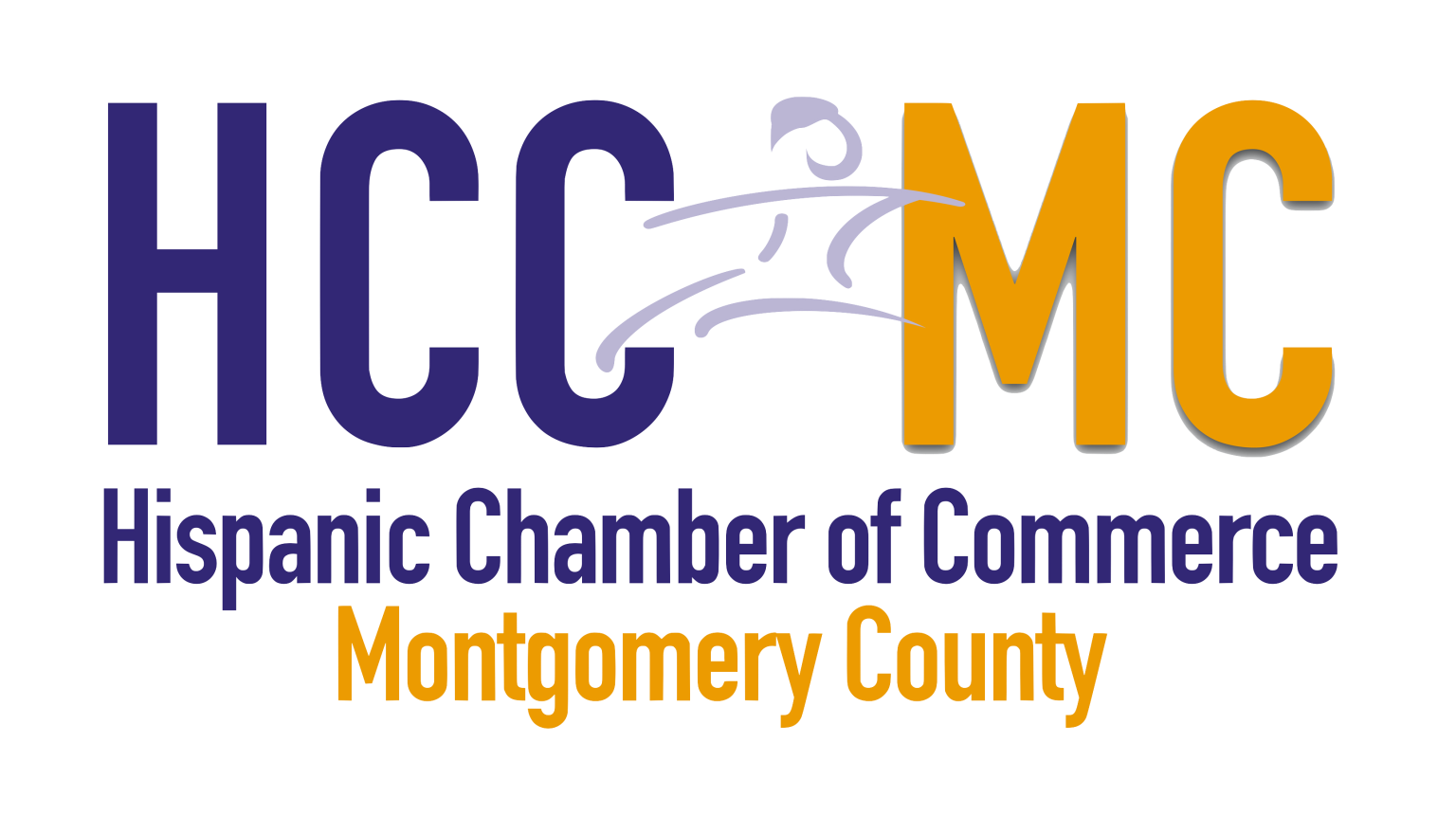 HCCMC