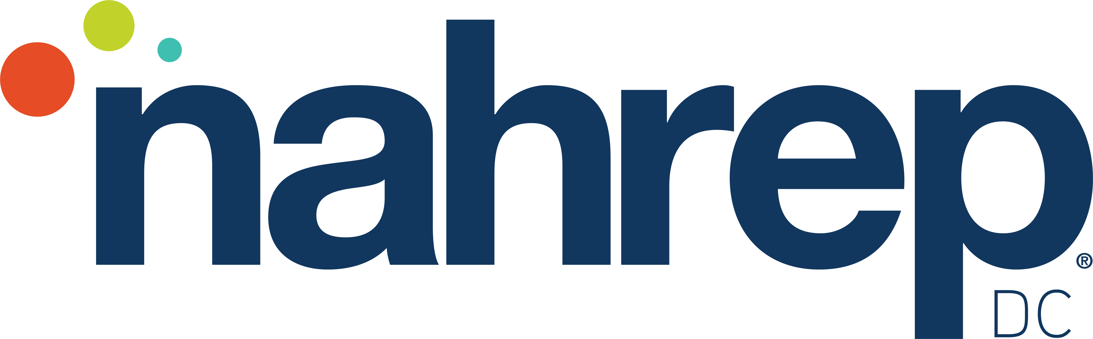 NAHREP