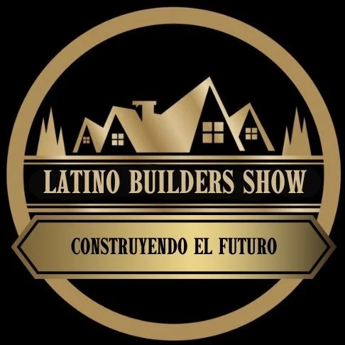 Latino Builders Show