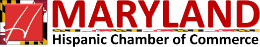 MD Hispanic Chamber