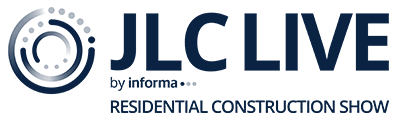 JLC Live