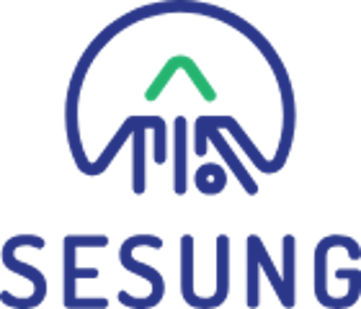 Sesung