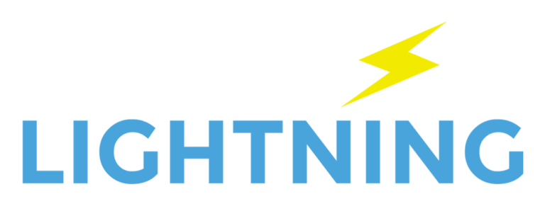 Lightning Exteriors