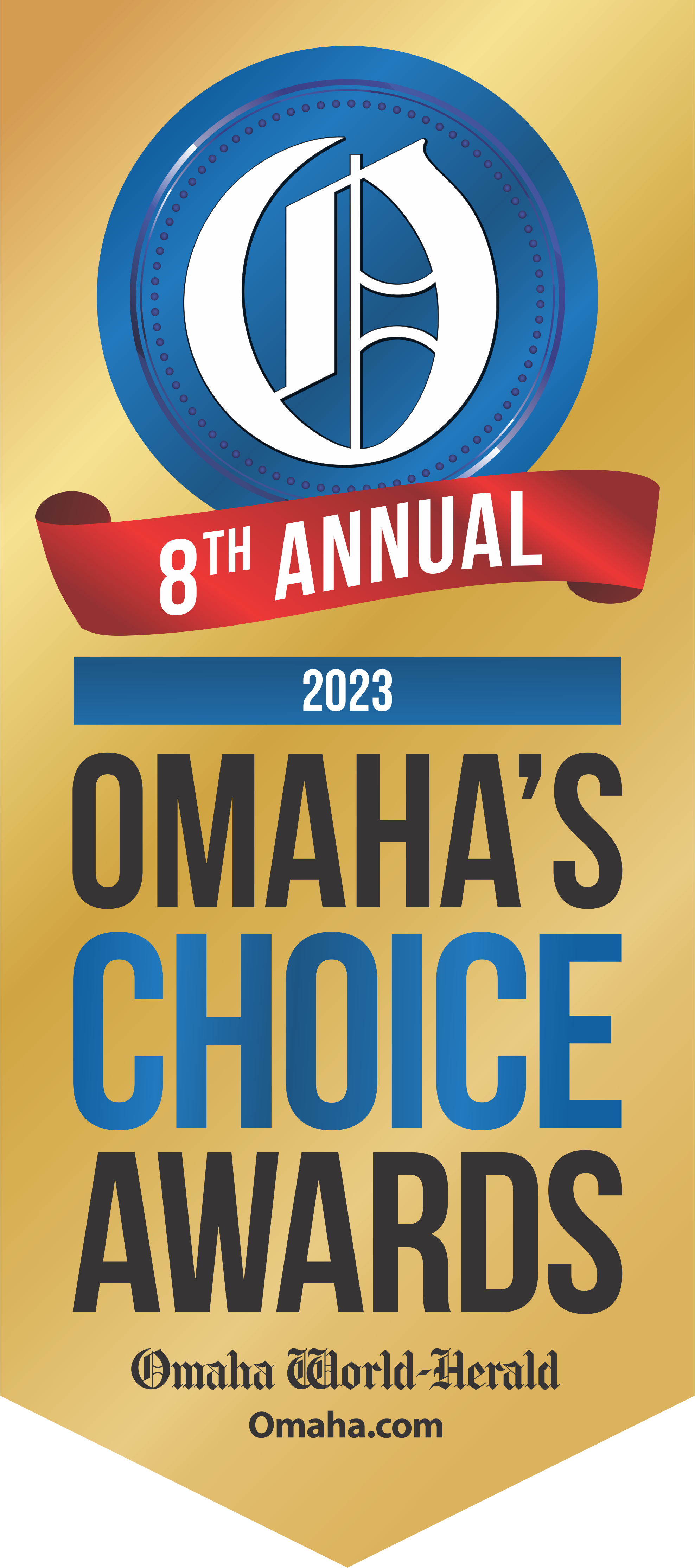 Omaha Awards 2023