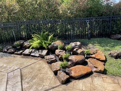 {{ custom_values.service_3 }} in {{custom_values.area_3})