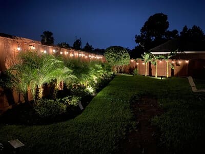 {{ custom_values.service_3 }} in {{custom_values.area_3})