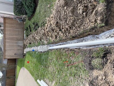 {{ custom_values.service_1 }} in {{custom_values.area_2})