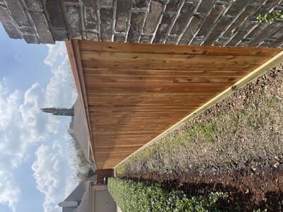 {{ custom_values.service_3 }} in {{custom_values.area_3})