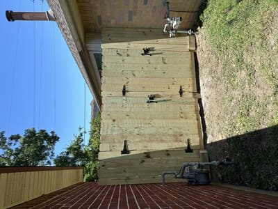 {{ custom_values.service_1 }} in {{custom_values.area_2})