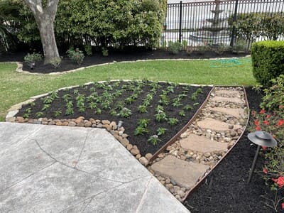 {{ custom_values.service_1 }} in {{custom_values.area_2})