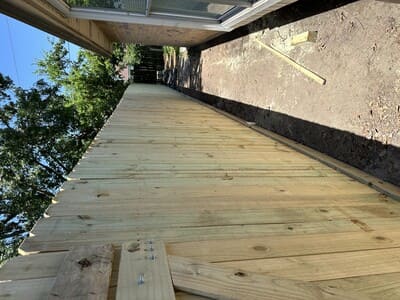 {{ custom_values.service_1 }} in {{custom_values.area_2})