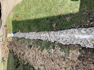 {{ custom_values.service_3 }} in {{custom_values.area_3})