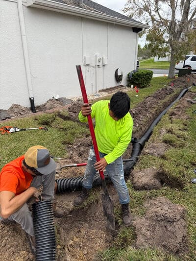 {{ custom_values.service_4 }} in {{custom_values.area_2})