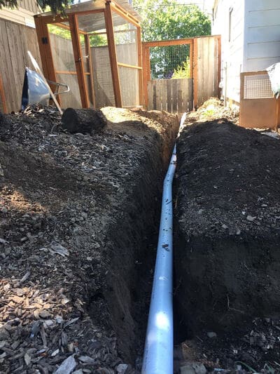  in Hillsborough County, FL