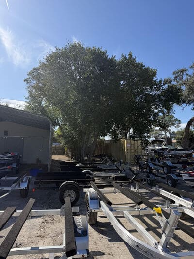  in Hillsborough County, FL