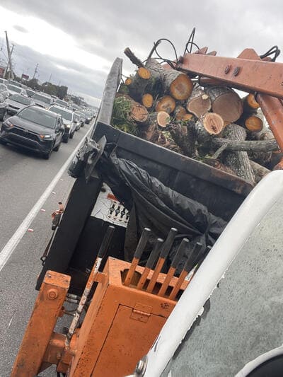 {{ custom_values.service_1 }} in {{custom_values.area_3})